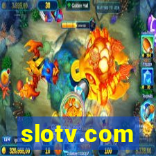 slotv.com