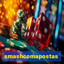 smashcomapostas