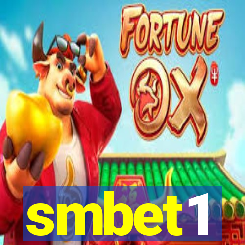 smbet1