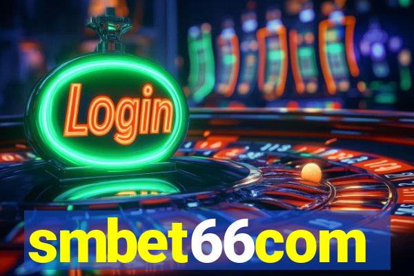 smbet66com