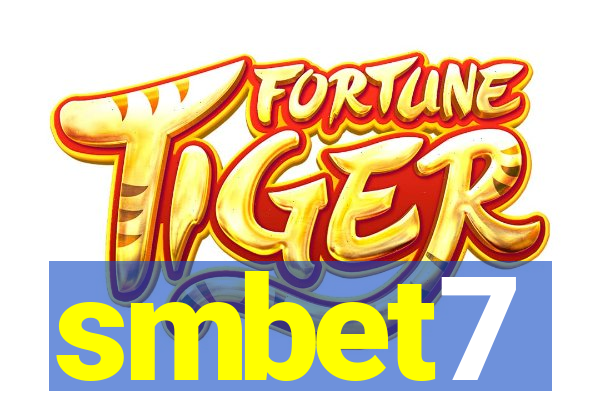 smbet7