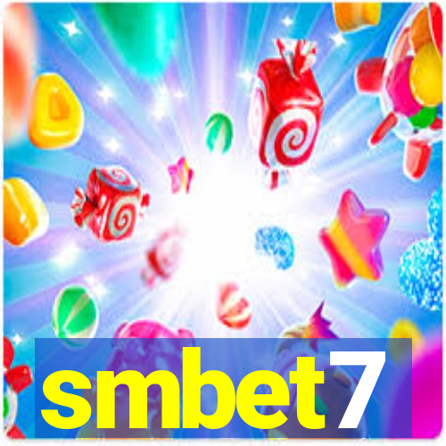 smbet7