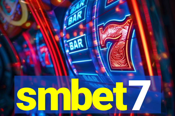 smbet7