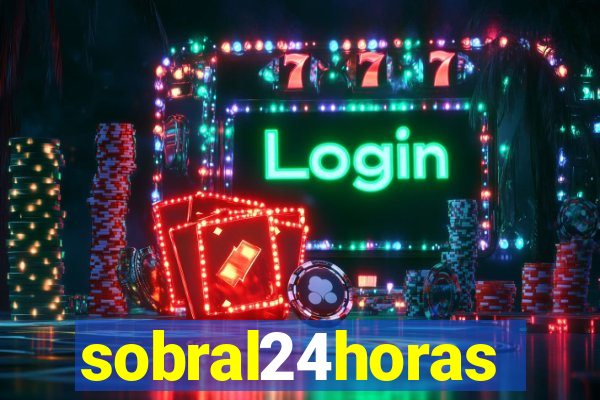 sobral24horas