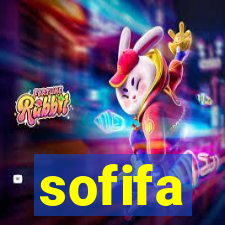 sofifa