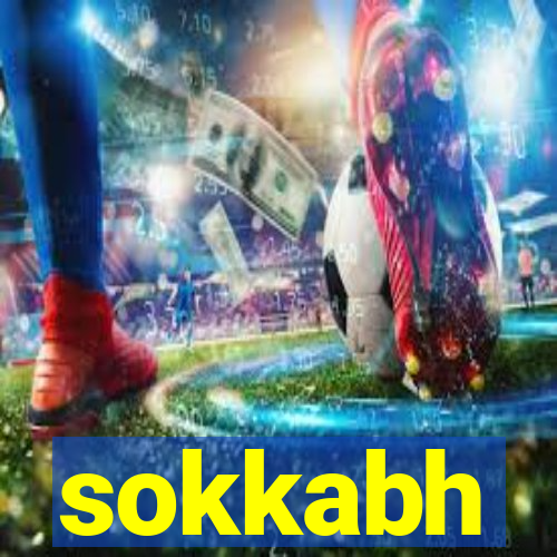 sokkabh