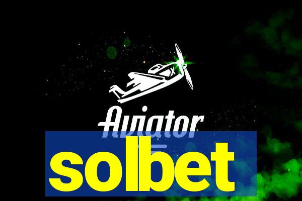 solbet