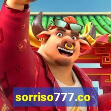 sorriso777.co