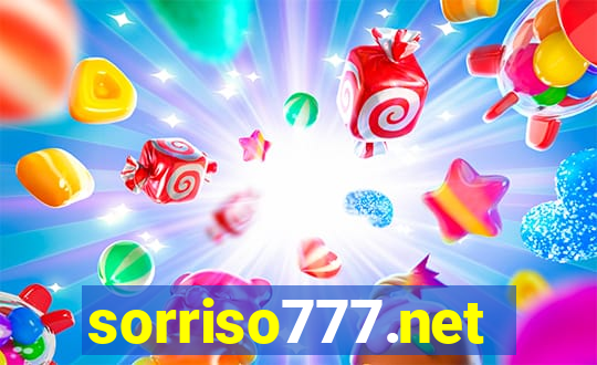 sorriso777.net