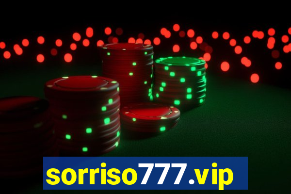 sorriso777.vip