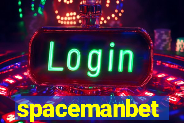 spacemanbet