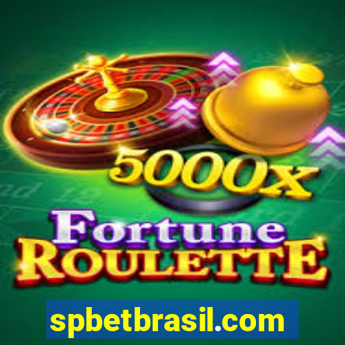 spbetbrasil.com