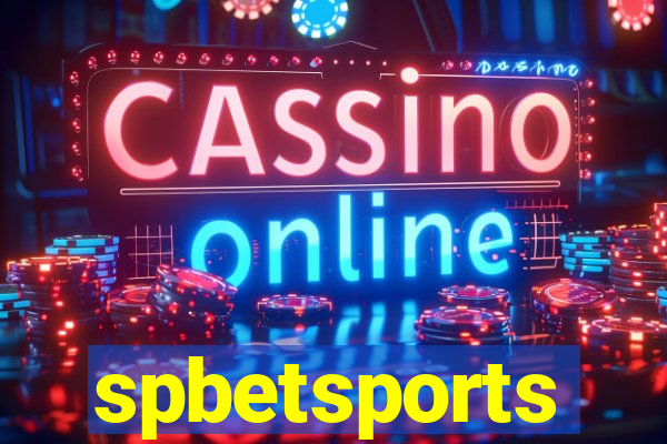 spbetsports