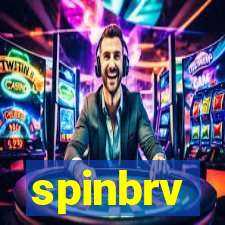 spinbrv