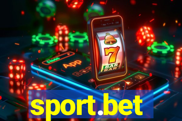 sport.bet