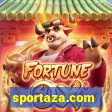 sportaza.com