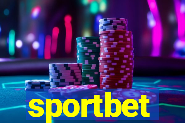 sportbet