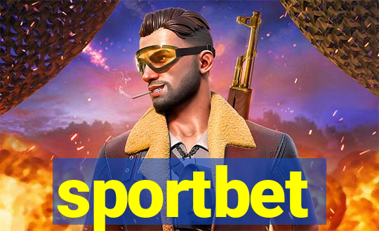 sportbet