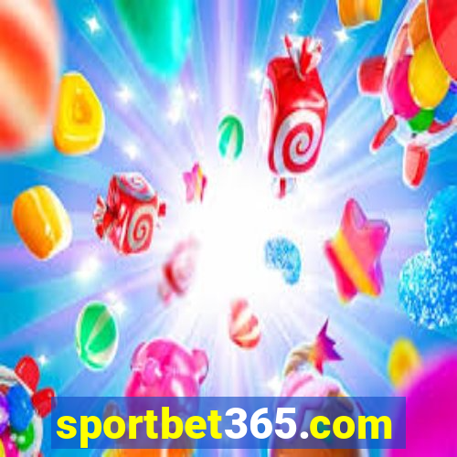 sportbet365.com.br