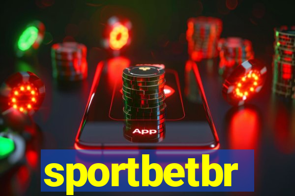 sportbetbr