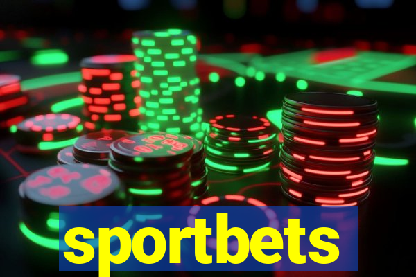 sportbets