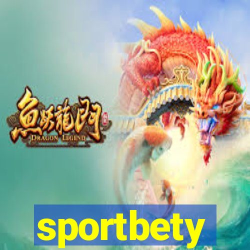 sportbety