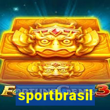 sportbrasil