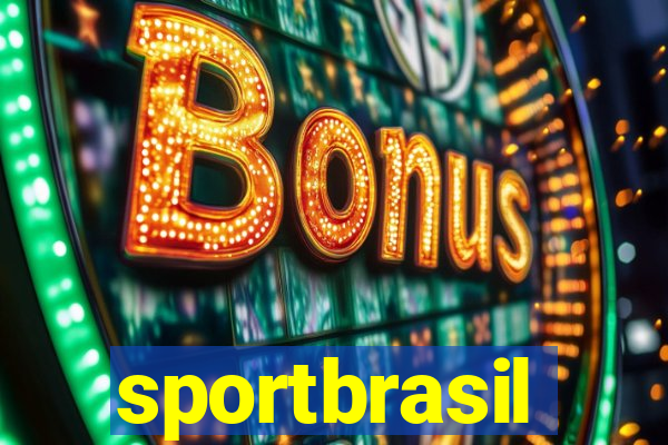 sportbrasil