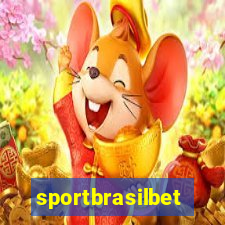 sportbrasilbet