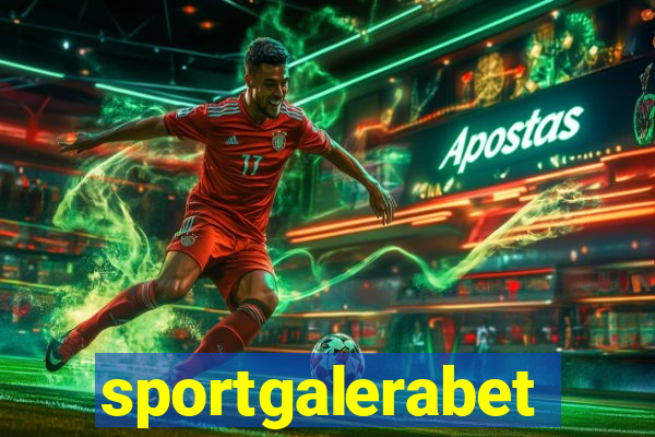 sportgalerabet