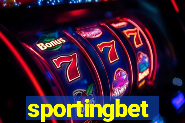 sportingbet-brasil.com