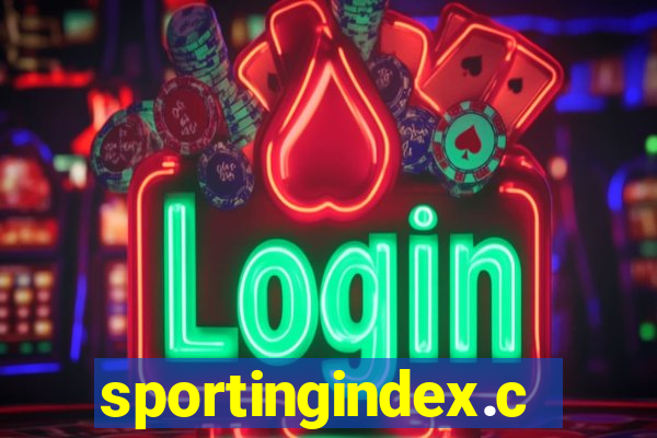 sportingindex.com