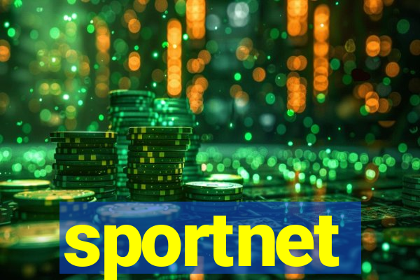 sportnet