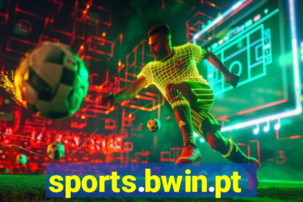 sports.bwin.pt