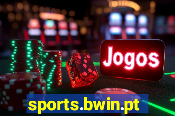 sports.bwin.pt