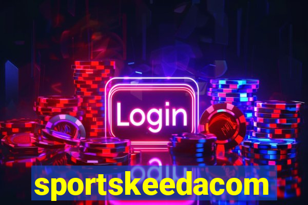 sportskeedacom