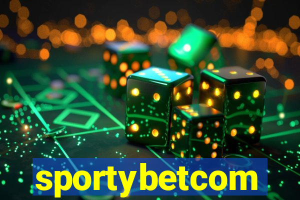 sportybetcom