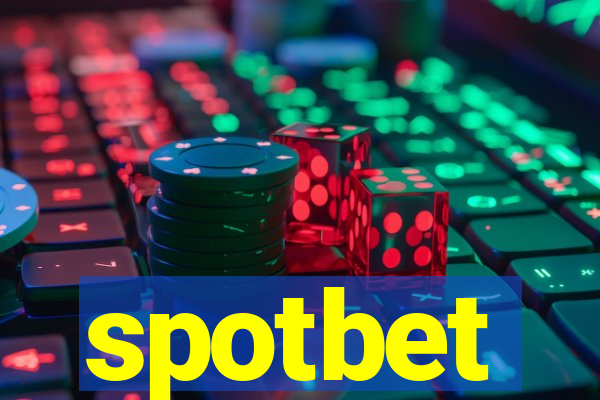 spotbet