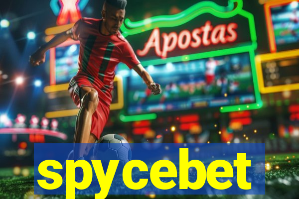 spycebet