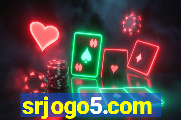 srjogo5.com