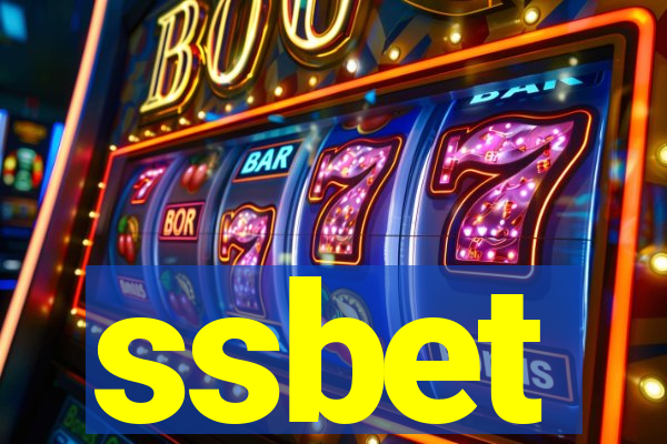 ssbet