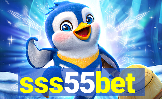 sss55bet