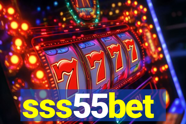 sss55bet