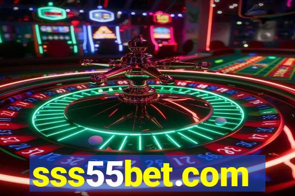 sss55bet.com