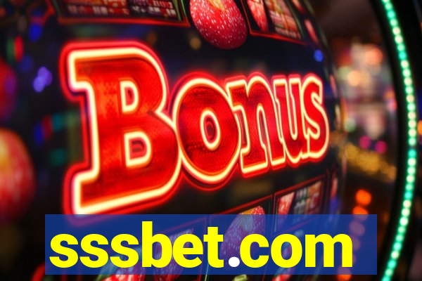 sssbet.com