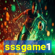 sssgame1