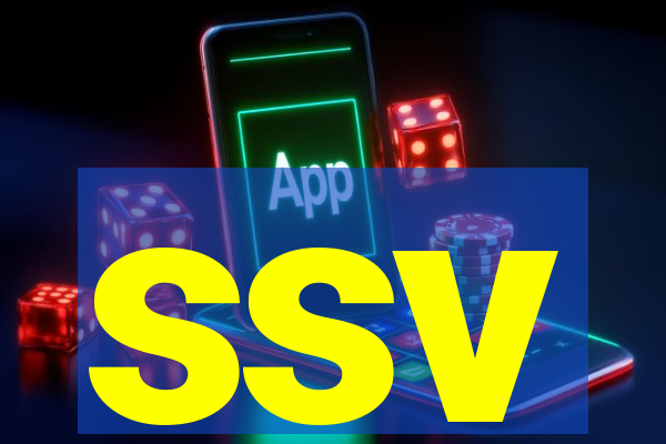 ssv-win.com