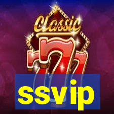 ssvip