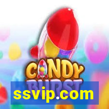 ssvip.com