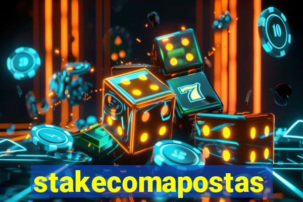 stakecomapostas